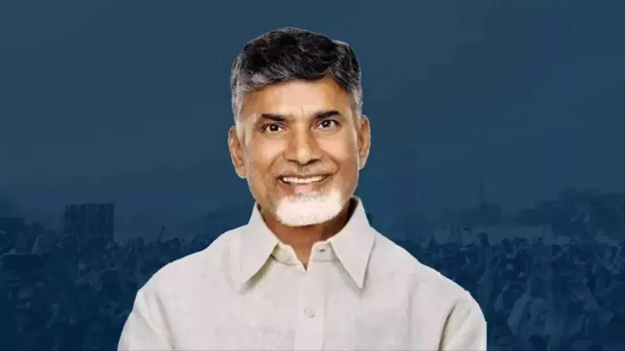 andhra-pradesh