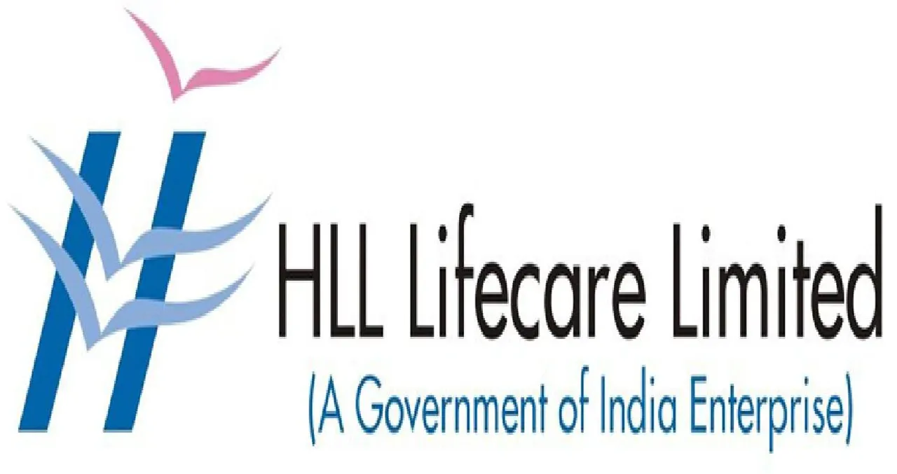 hll lifeinsurance