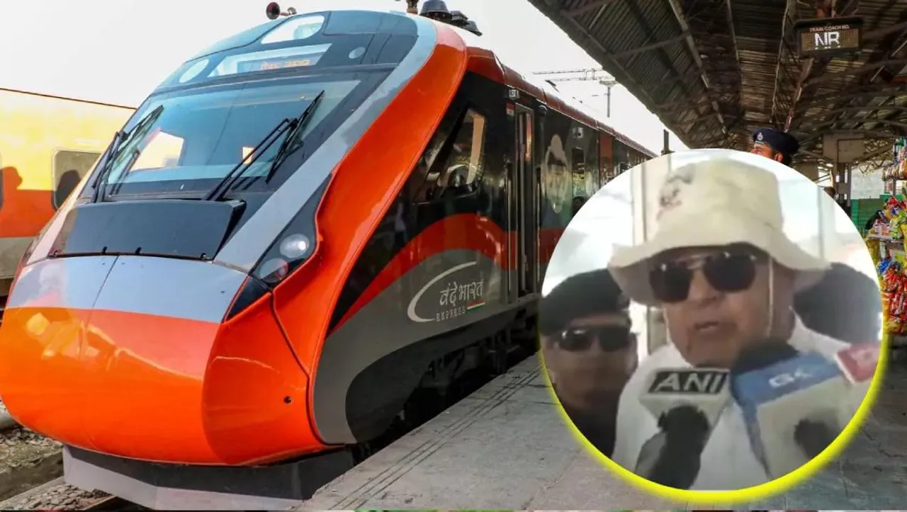 farooq-abdullah