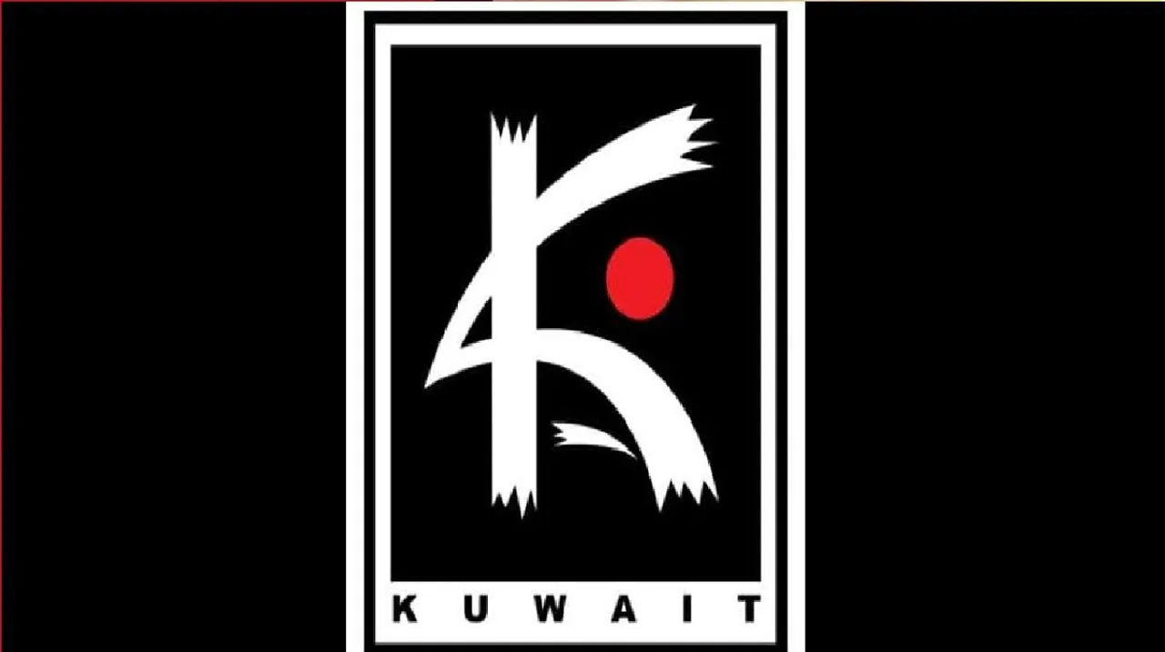 ku8Untitledsonamrr