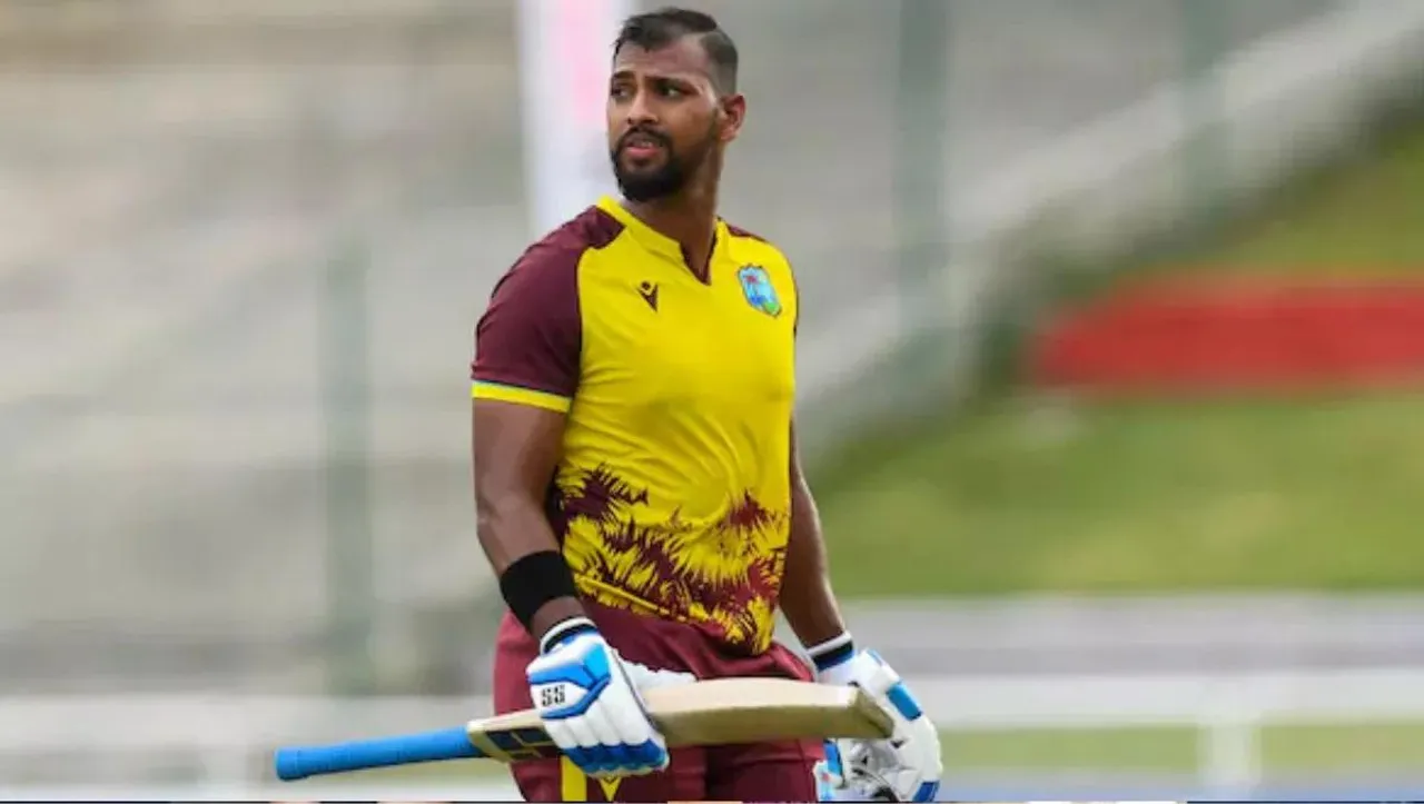 nicholas-pooran