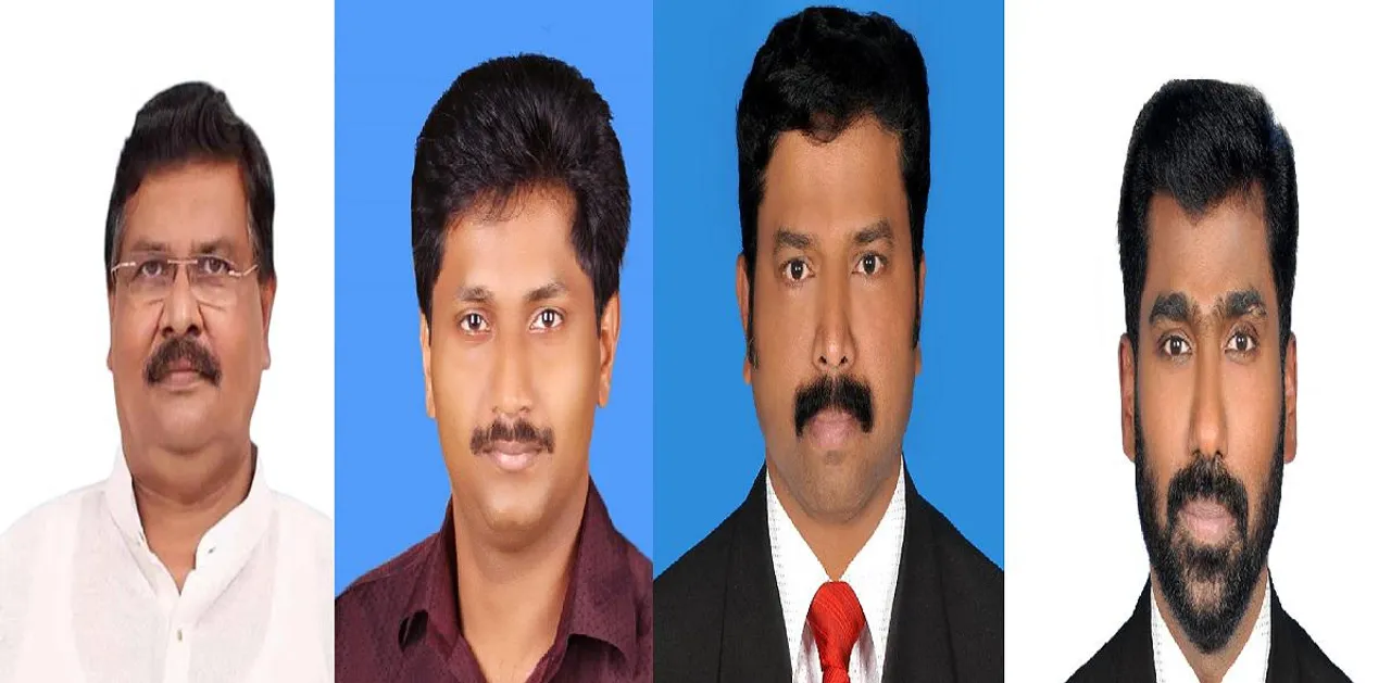 Untitledsonamrrku8