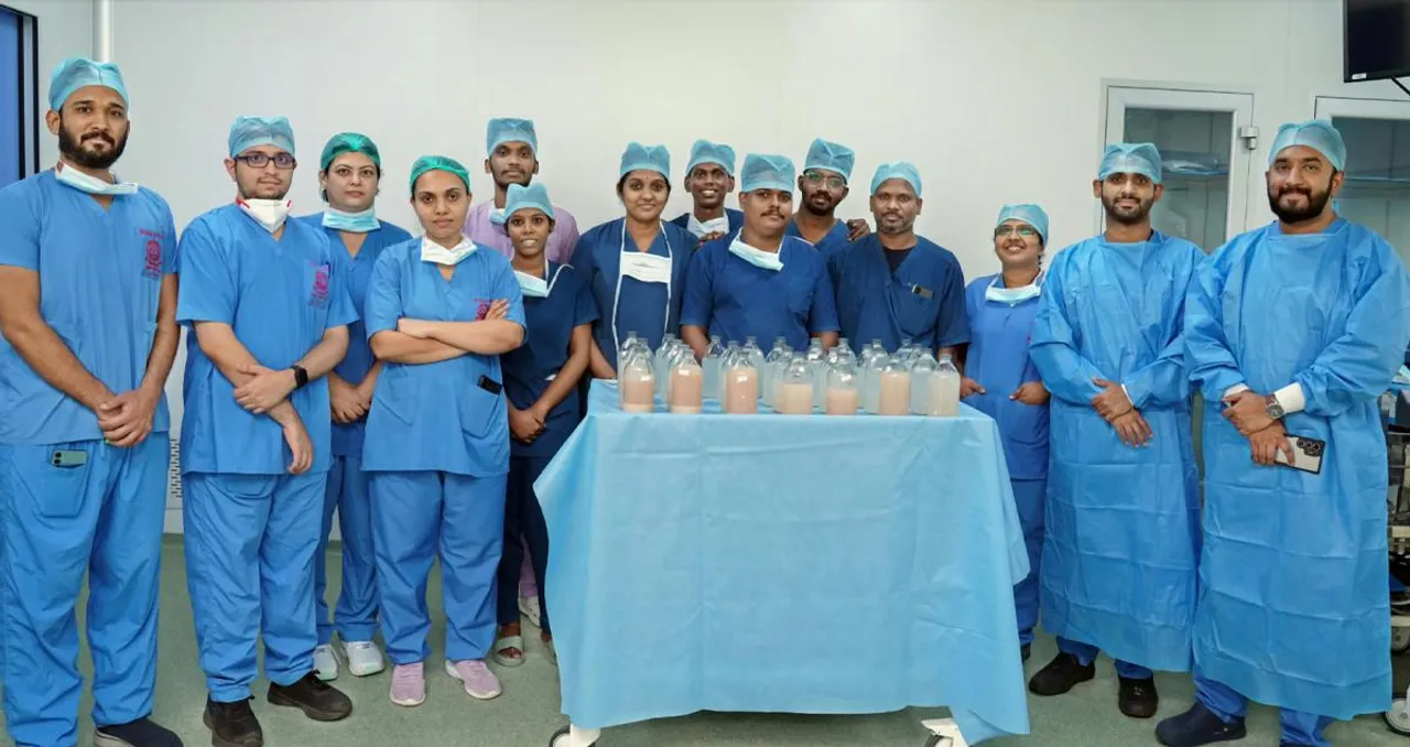amrutha hospital critical treatement-2