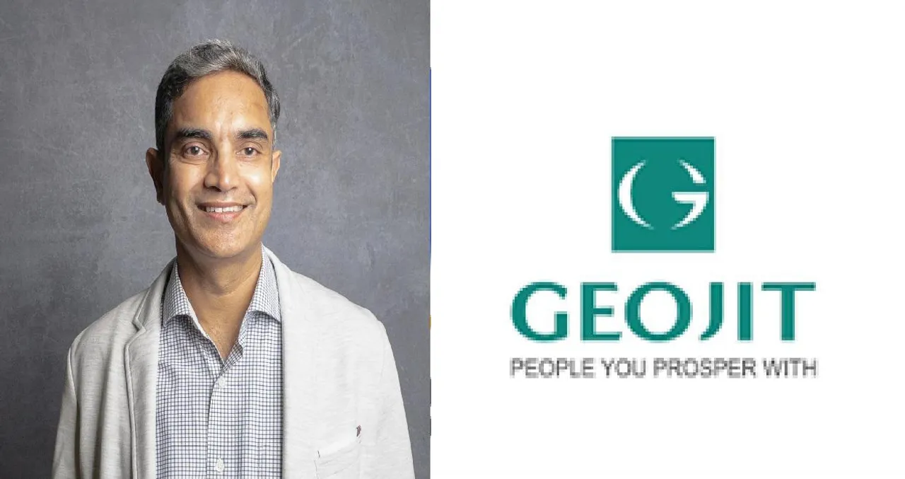 geojith jgkkg