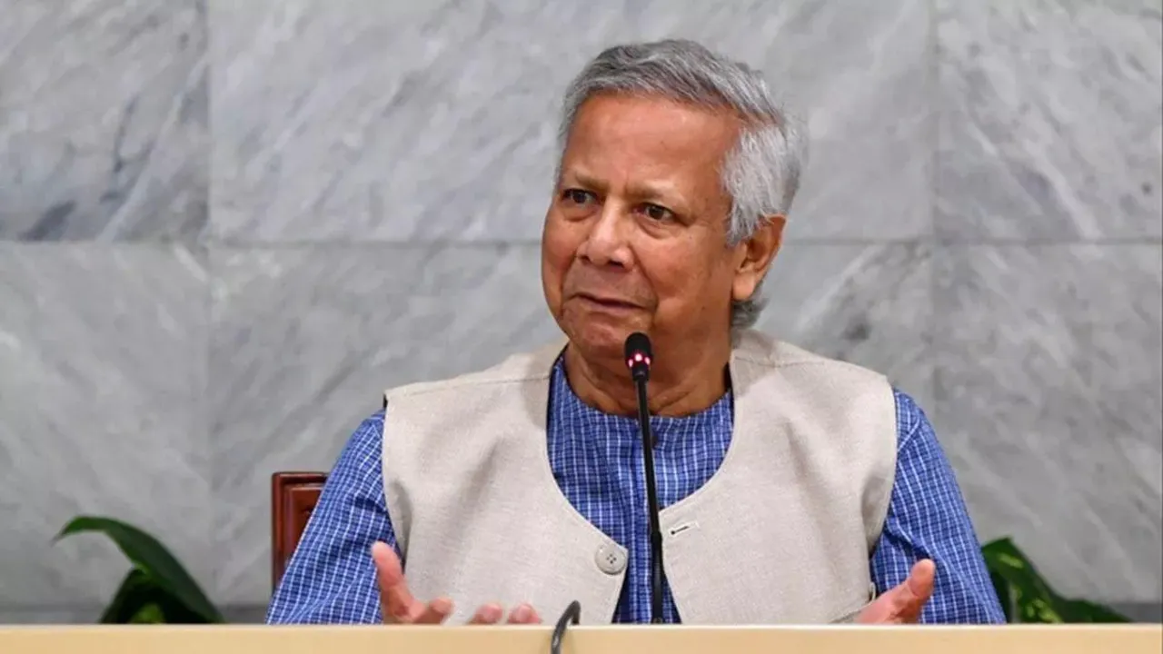 muhammad-yunus