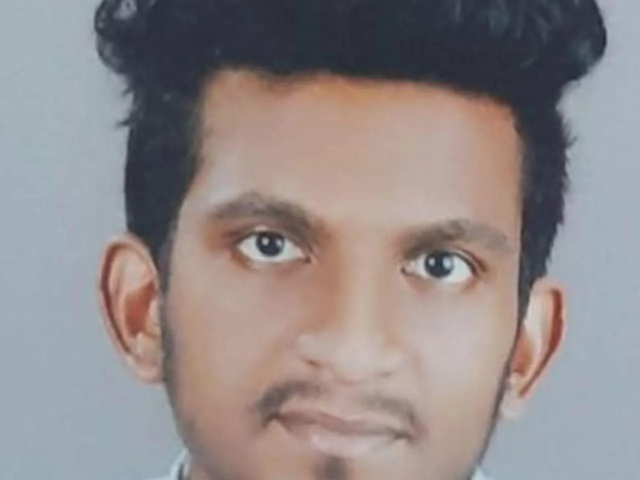 changanaserry death 