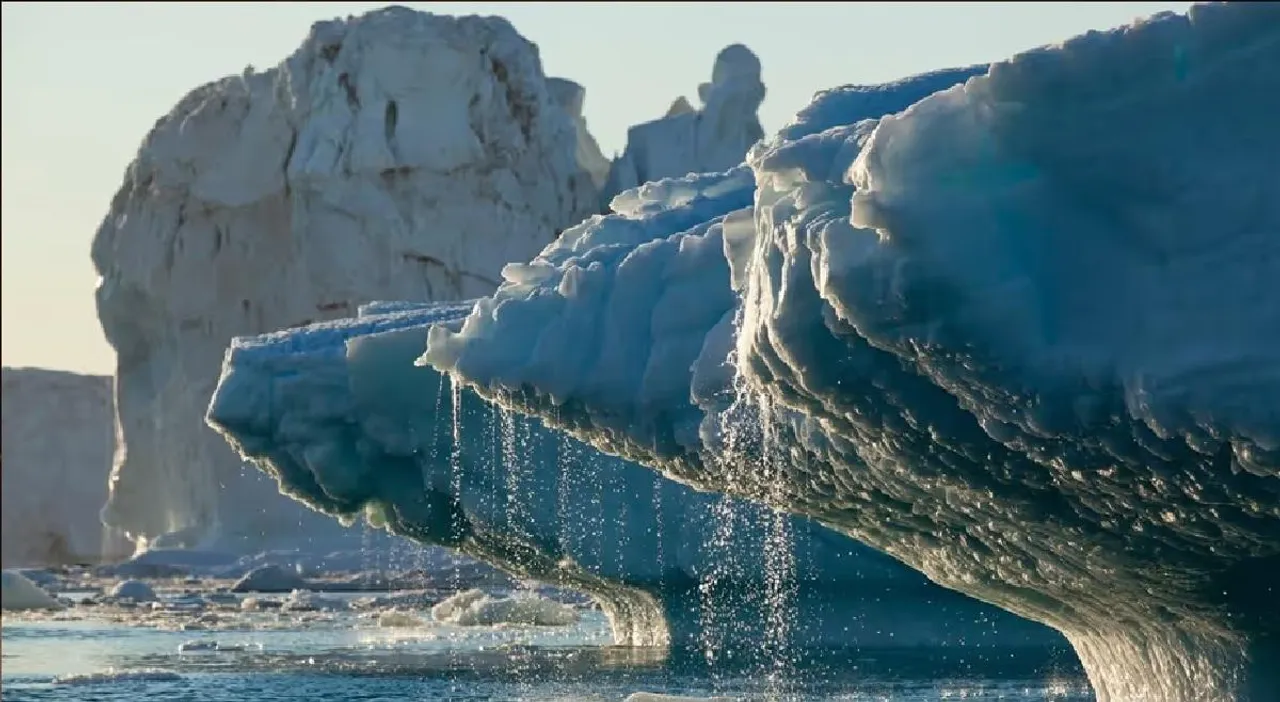 iceland