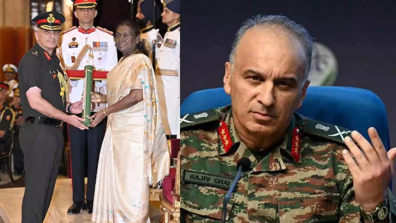 rajiv-ghai