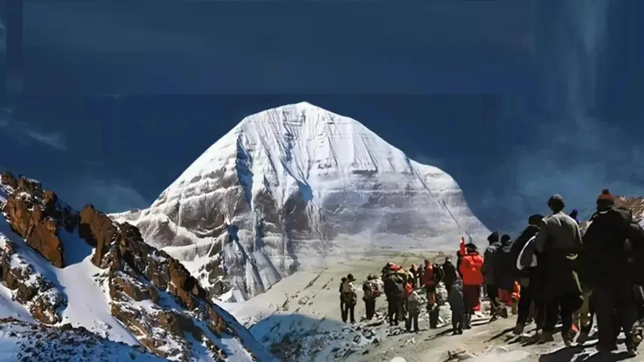 Untitledsubhnshukailas