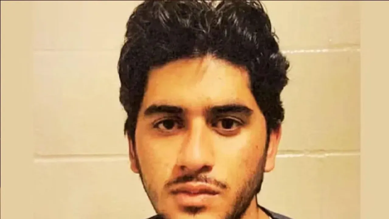 muhammad-shahzeb-khan