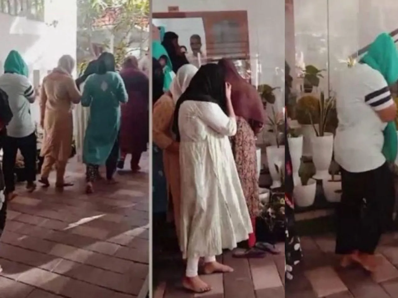 malapparambu sex racket