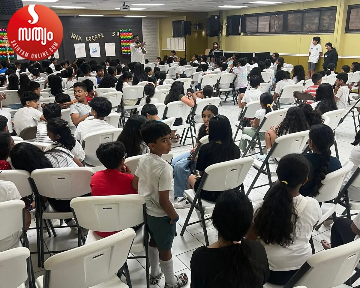 kna summer camp-2