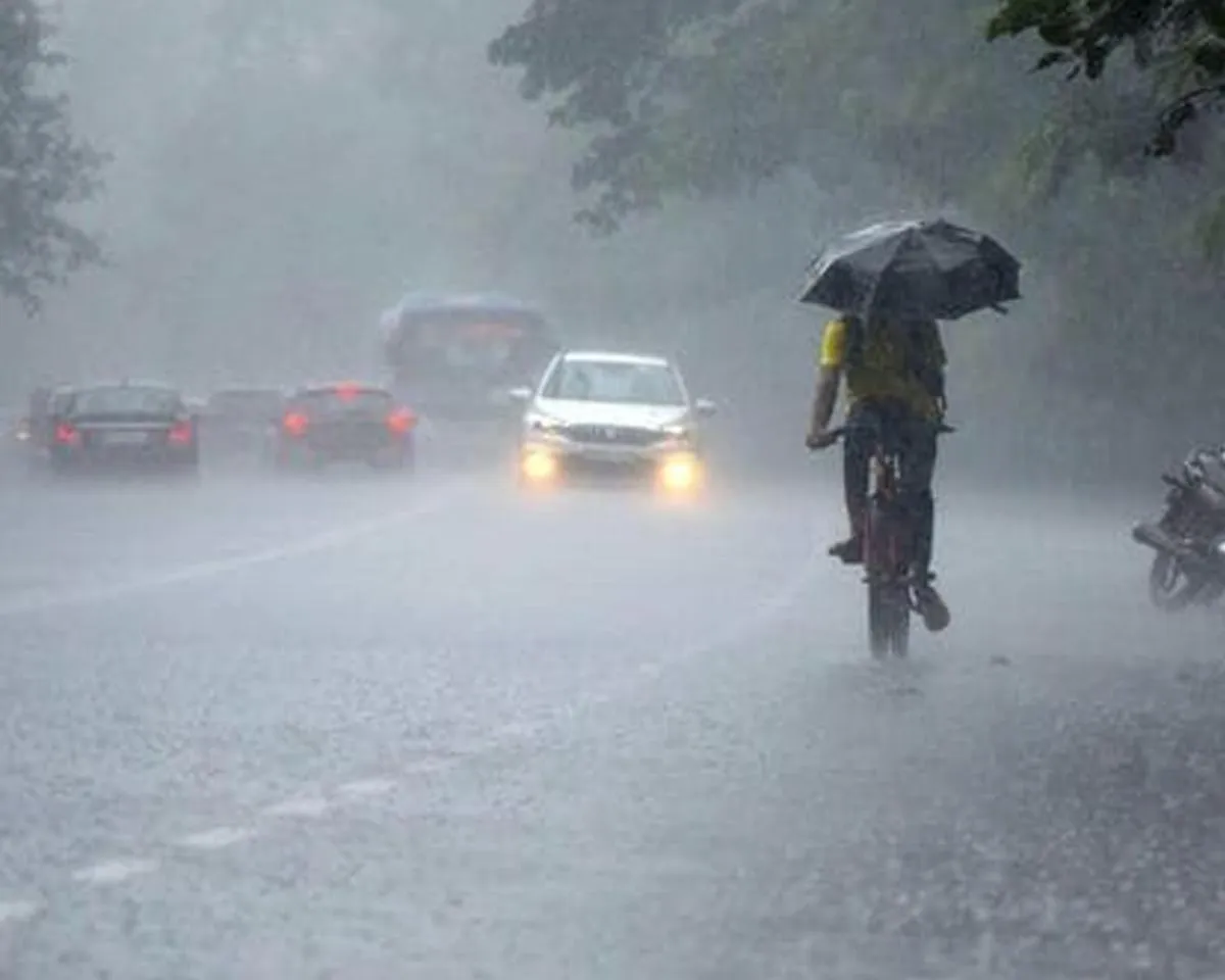 heavy rain kerala-2