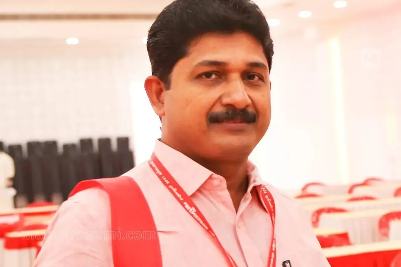 SWARAJ SHGZSDXRH