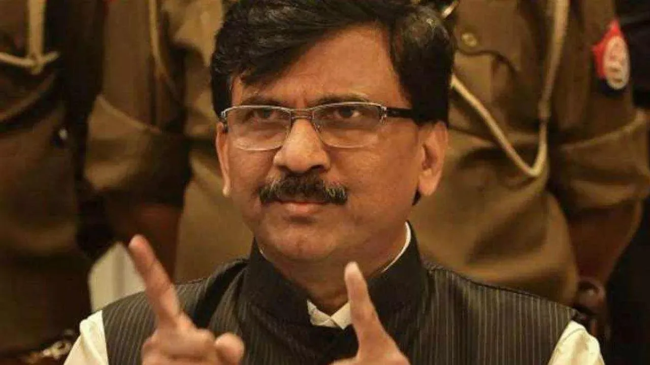 sanjay ravut Untitlediranisrel