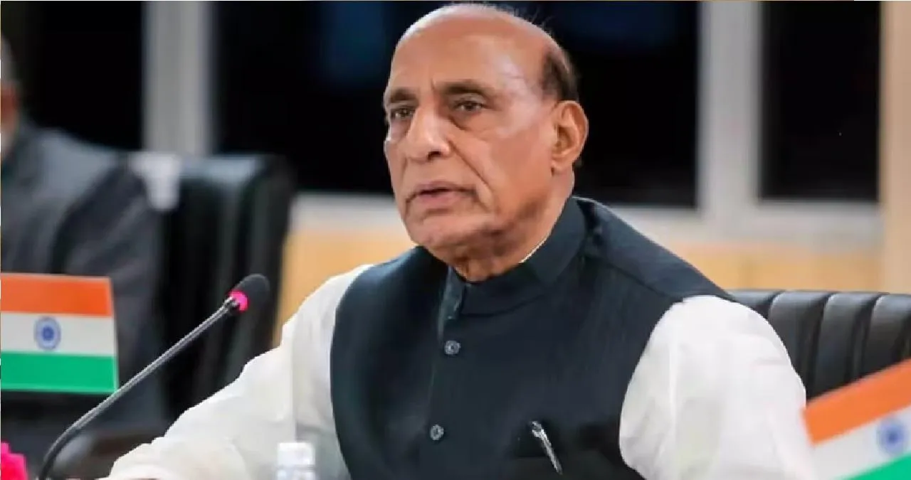 rajnath singhUntitledheli