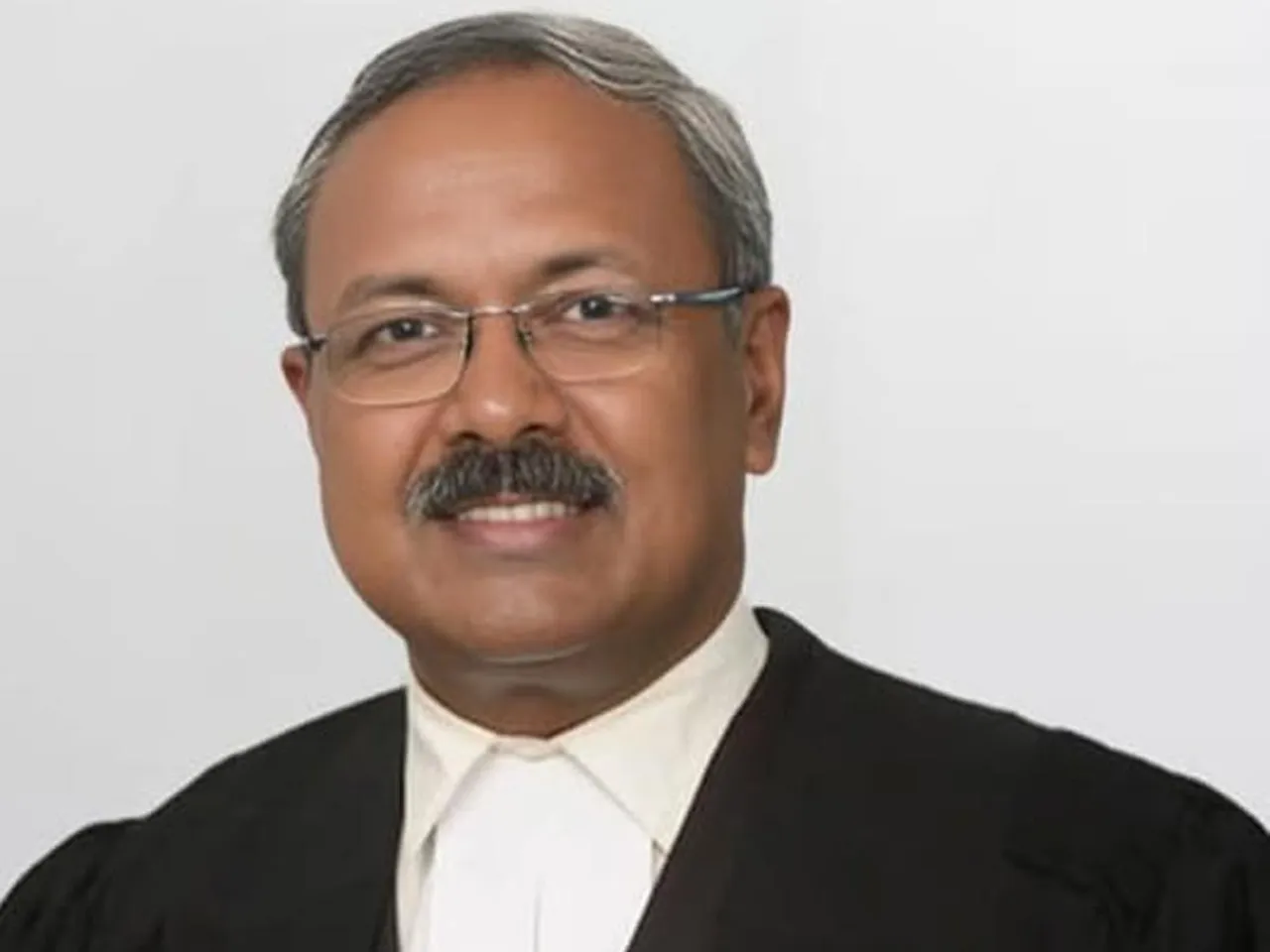 adv. p premnath