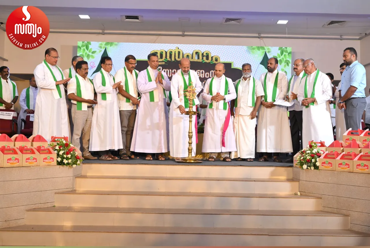 infam kisan jems award-5