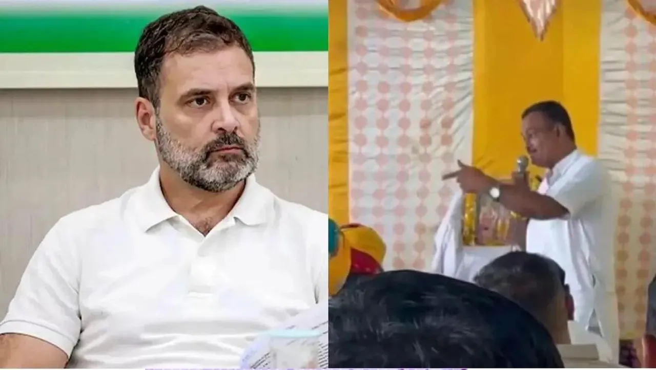 bhairon-singh-parihar