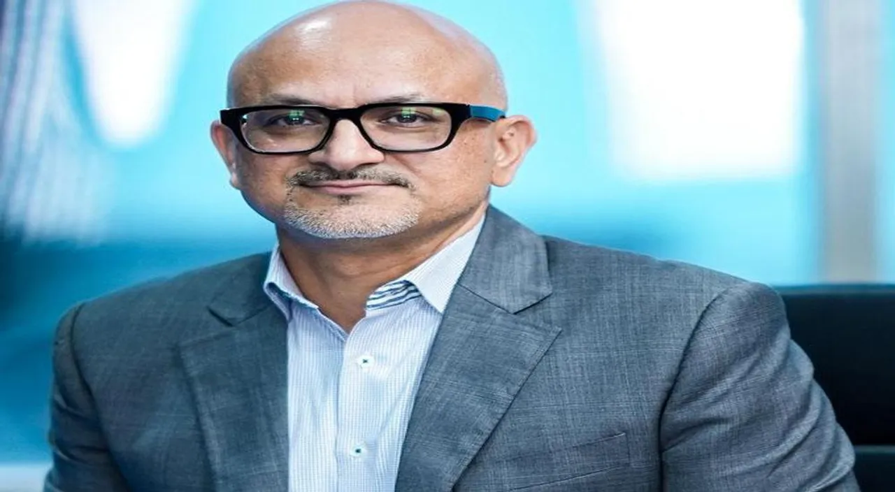 Tata Asset Management