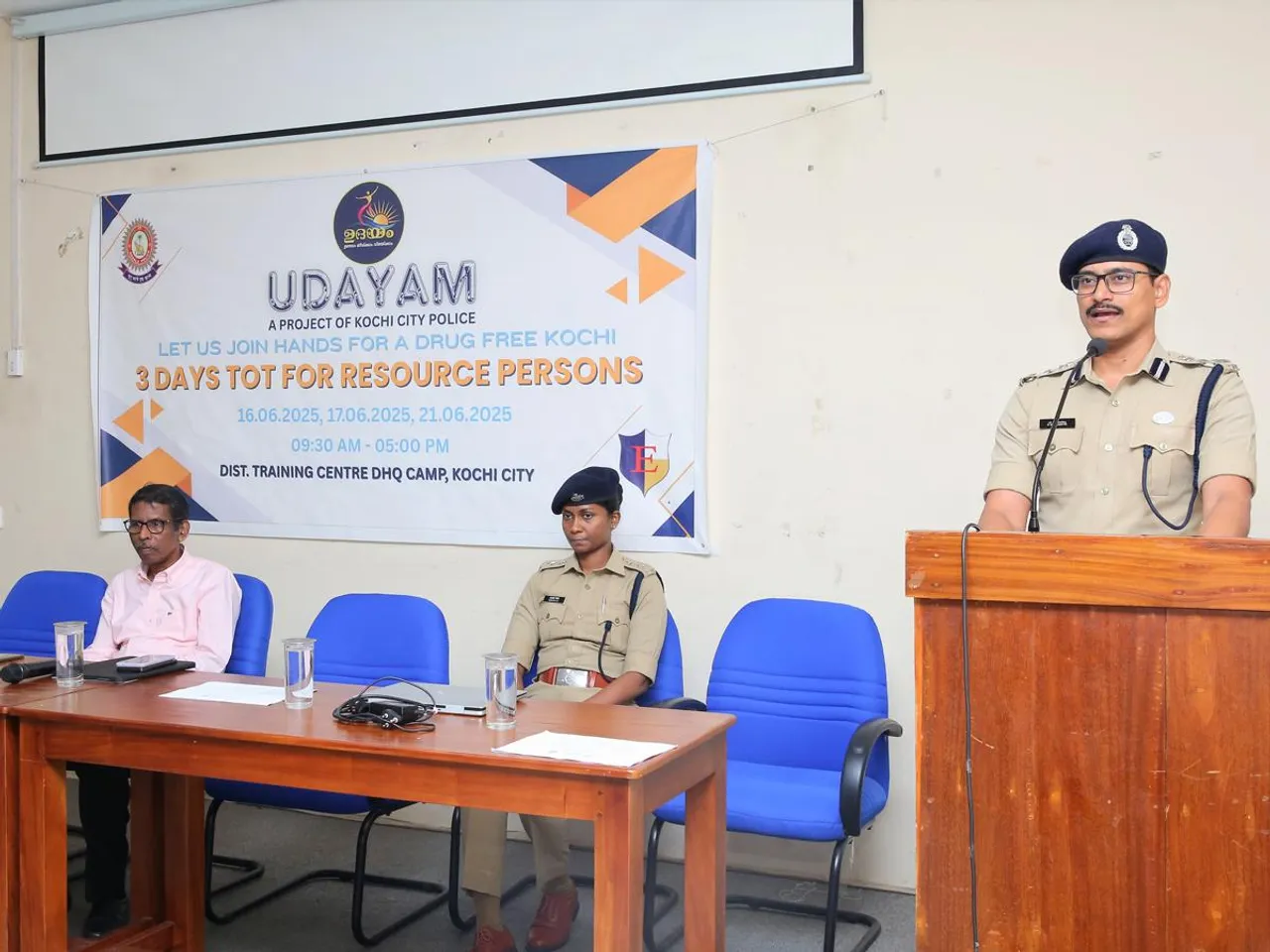 udayam-2