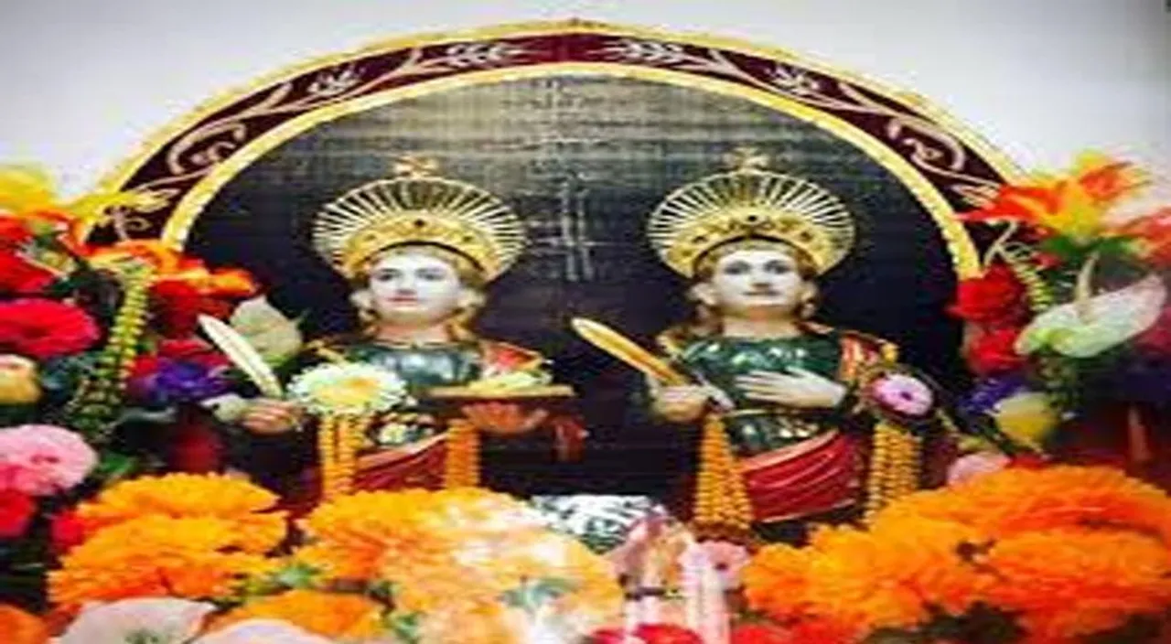 kaduthuruthi jhglui
