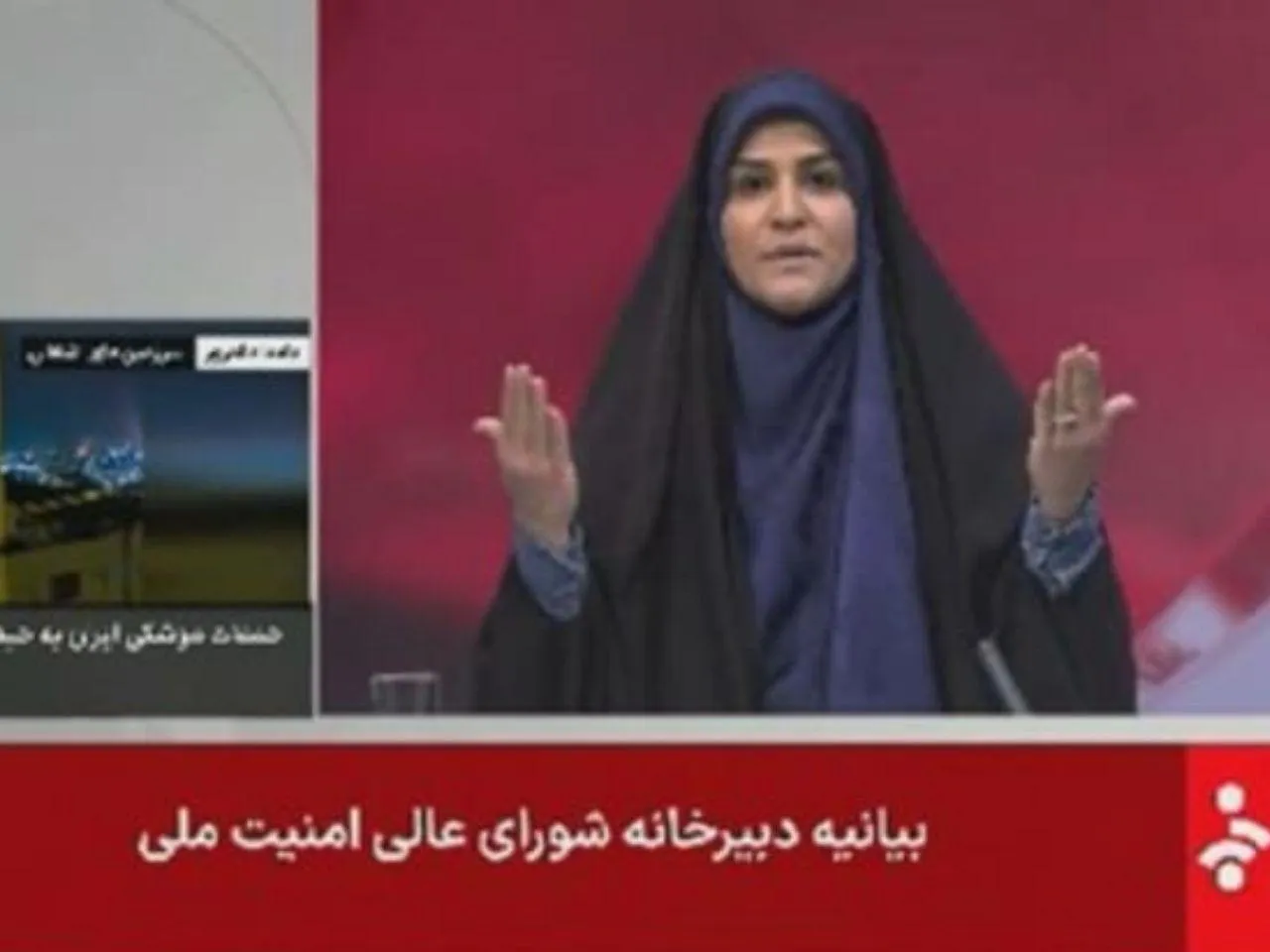 iran-tv-restored-after-attack