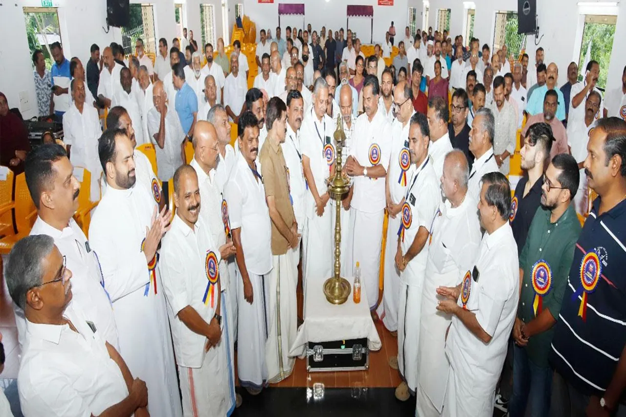 thodupuzha marchant jlhj