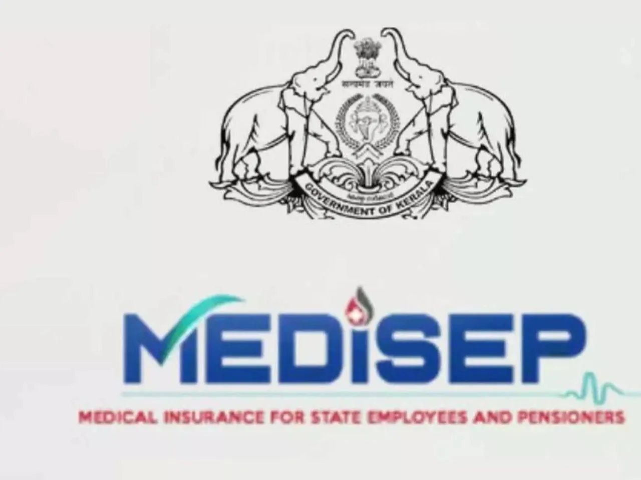 medisep insurance