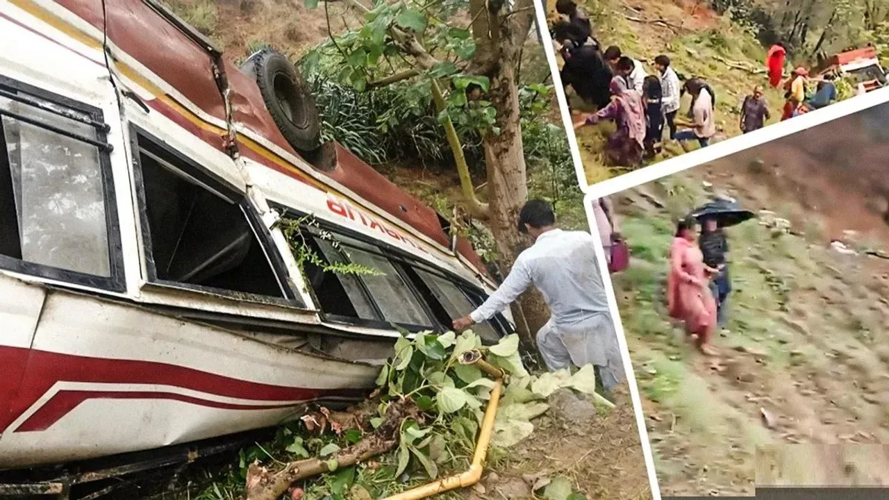 himachal-bus-accident
