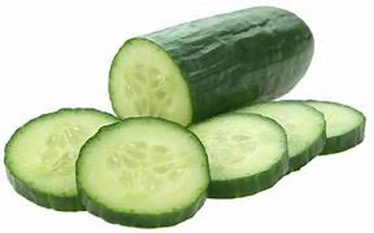 535355