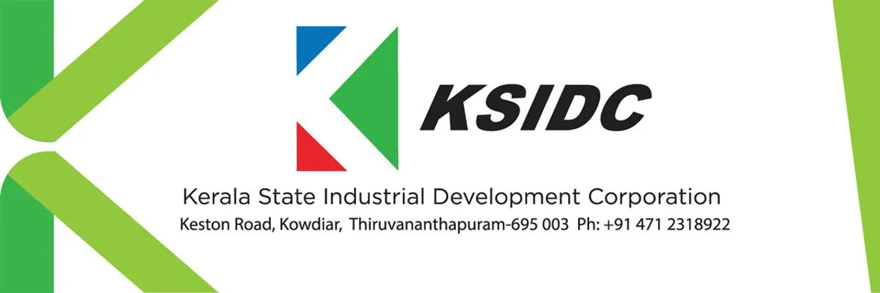 ksidc