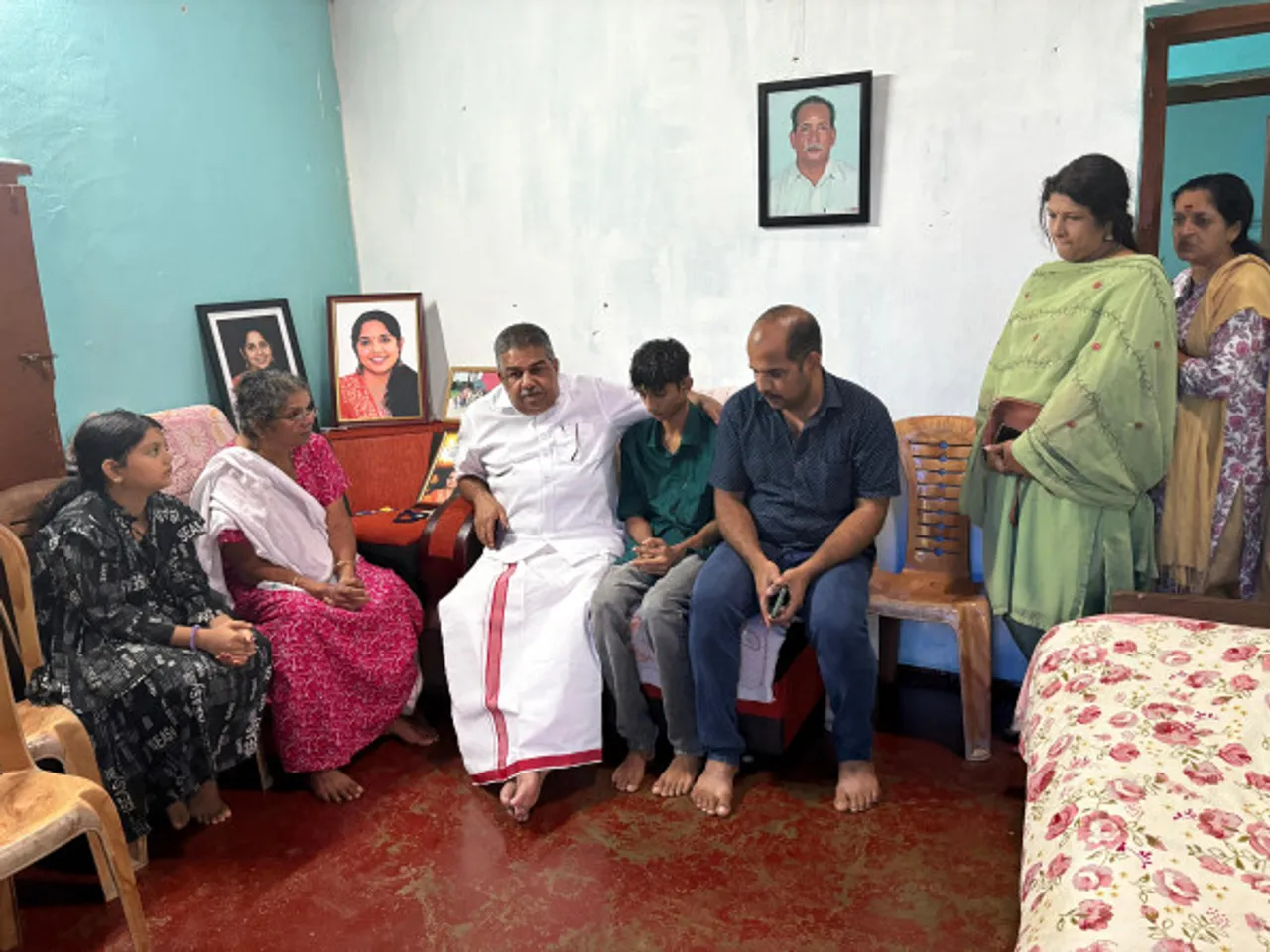 600_4d954273a16743aca8e8f86a0f86aff3