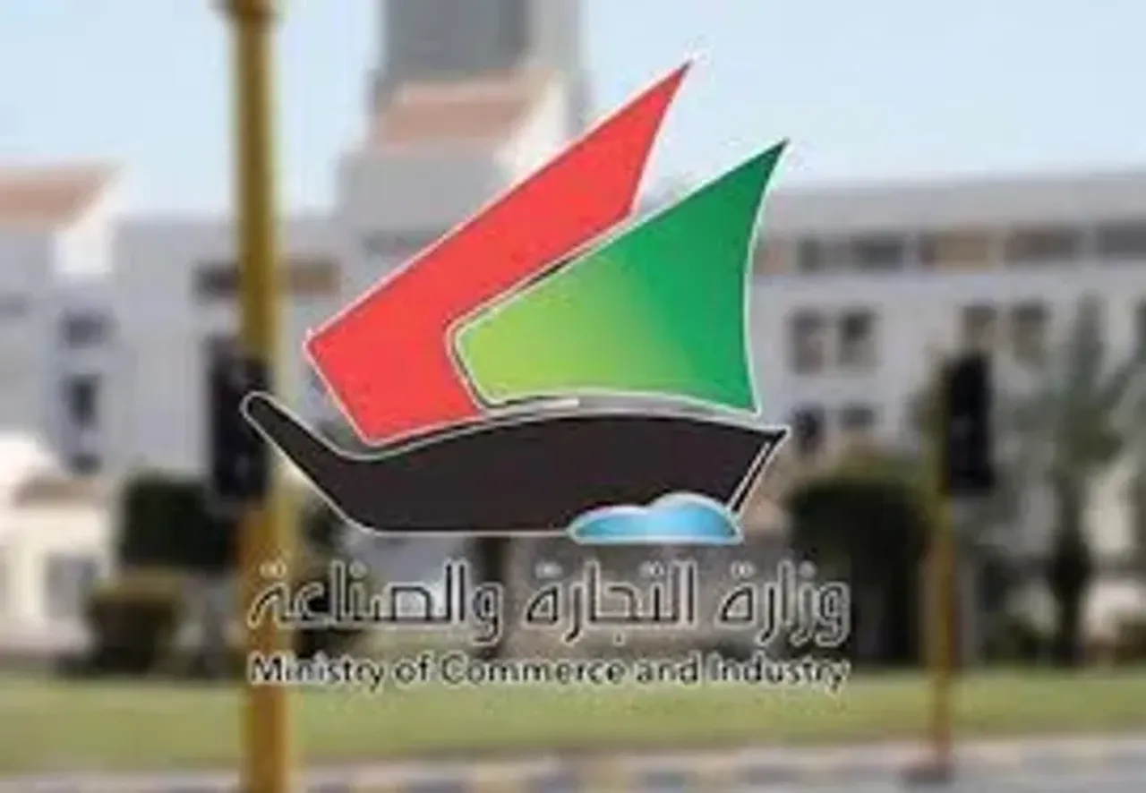 71HwHH6yYotELlajhLfW