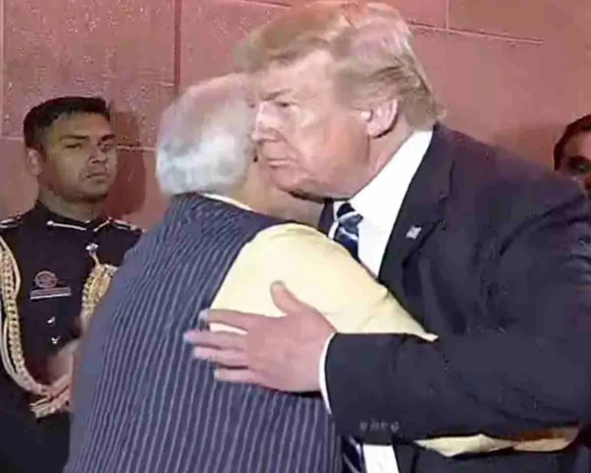 Nbhvchj