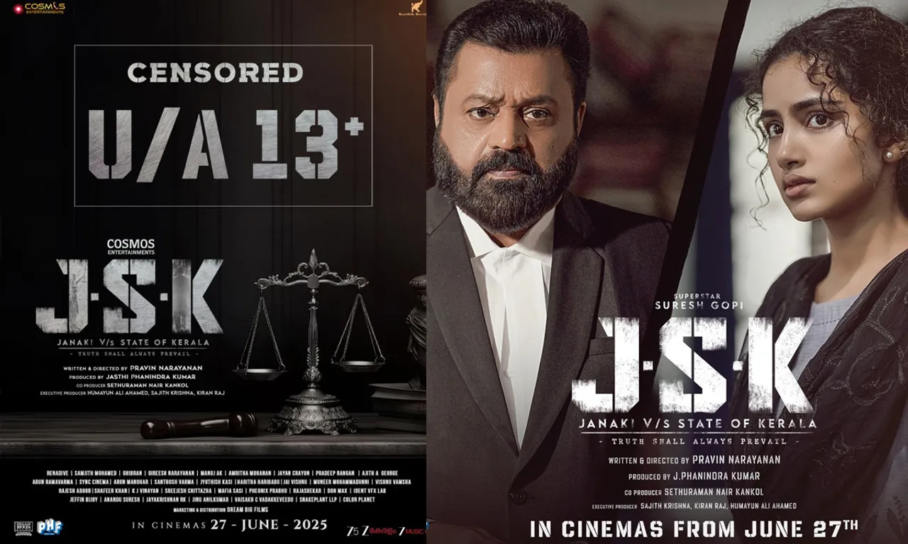 JSK-censor1