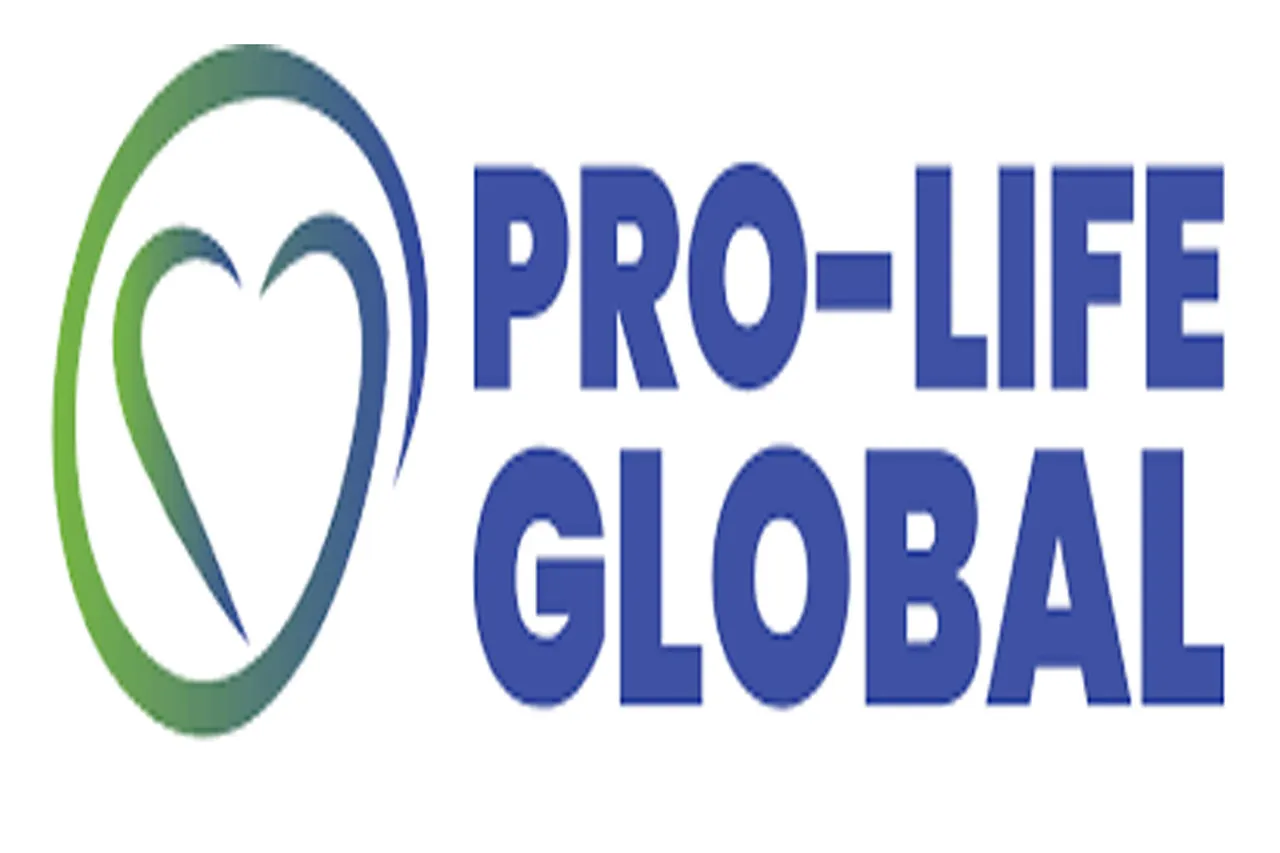 pro life mklihljbk