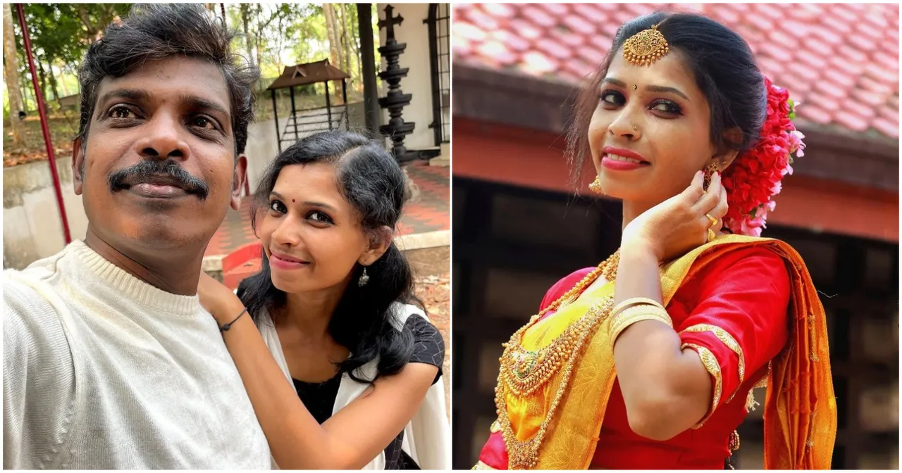 Renu-Sudhi-Bridal-Makeover