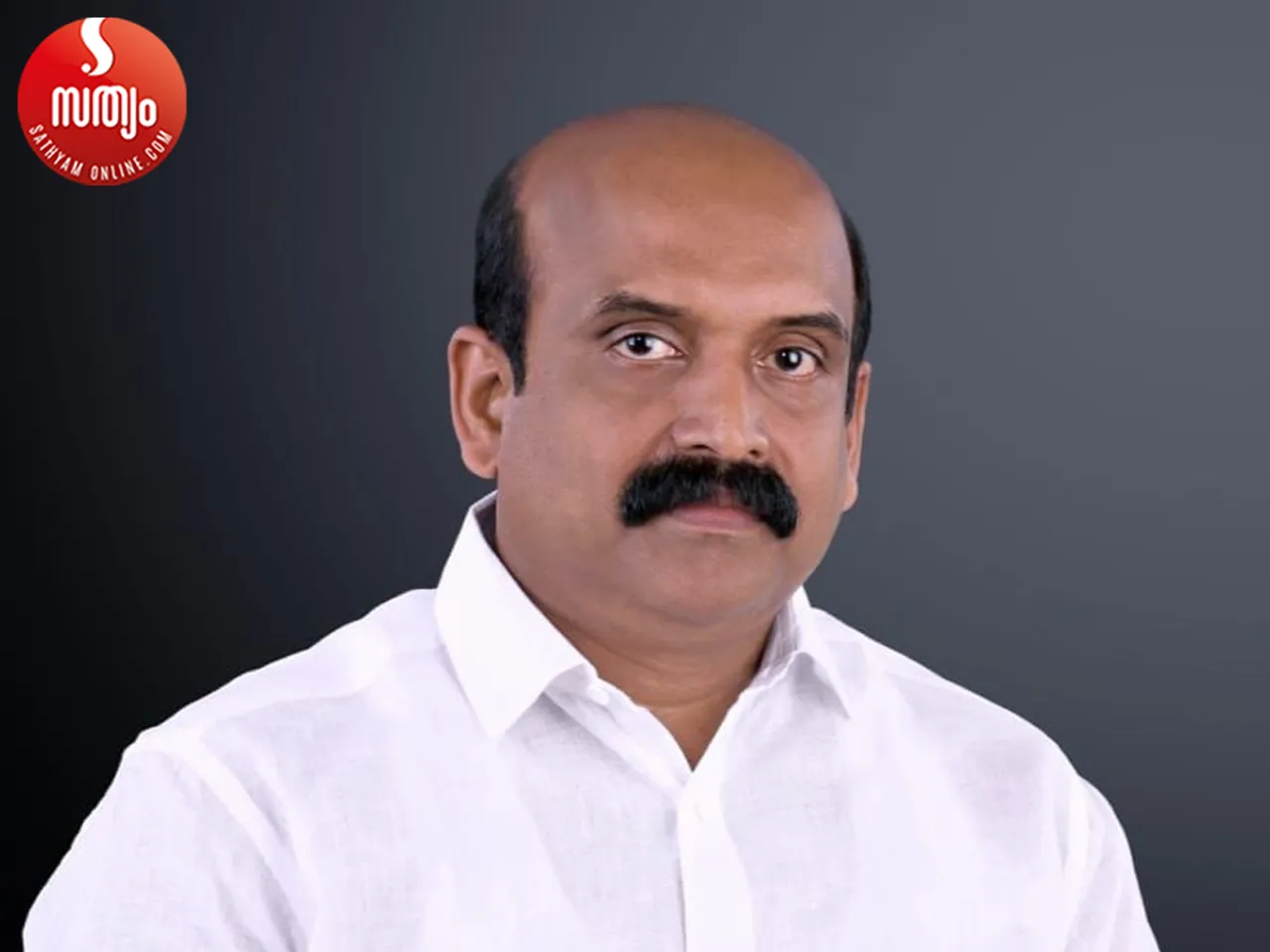 sajan thoduka