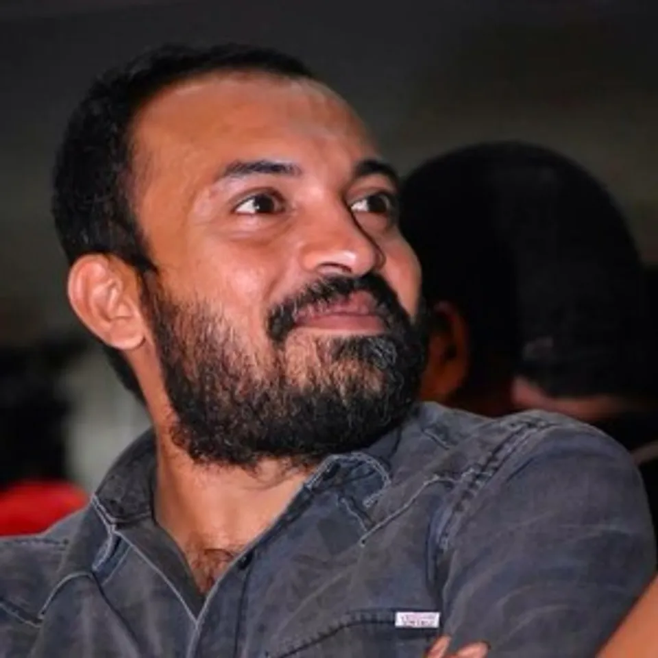 soubin-shahir-stills-photos-pictures-01