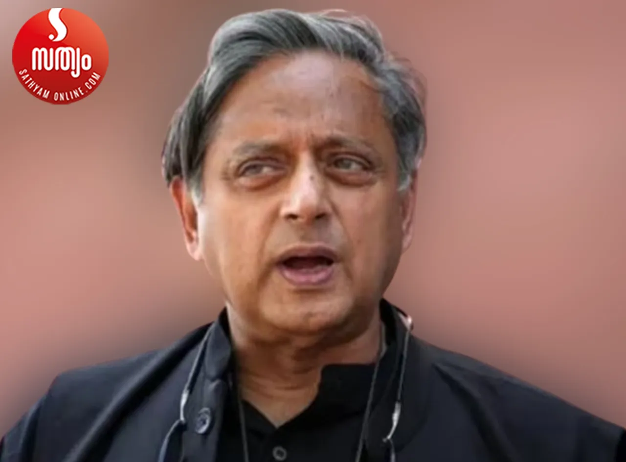 sasi tharoor-7
