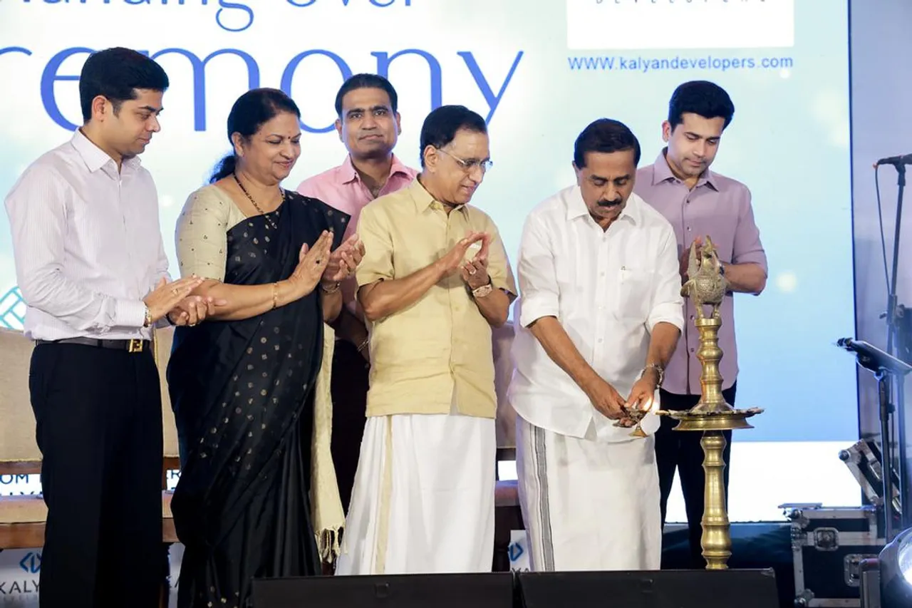 kalayan devalappers thakkol