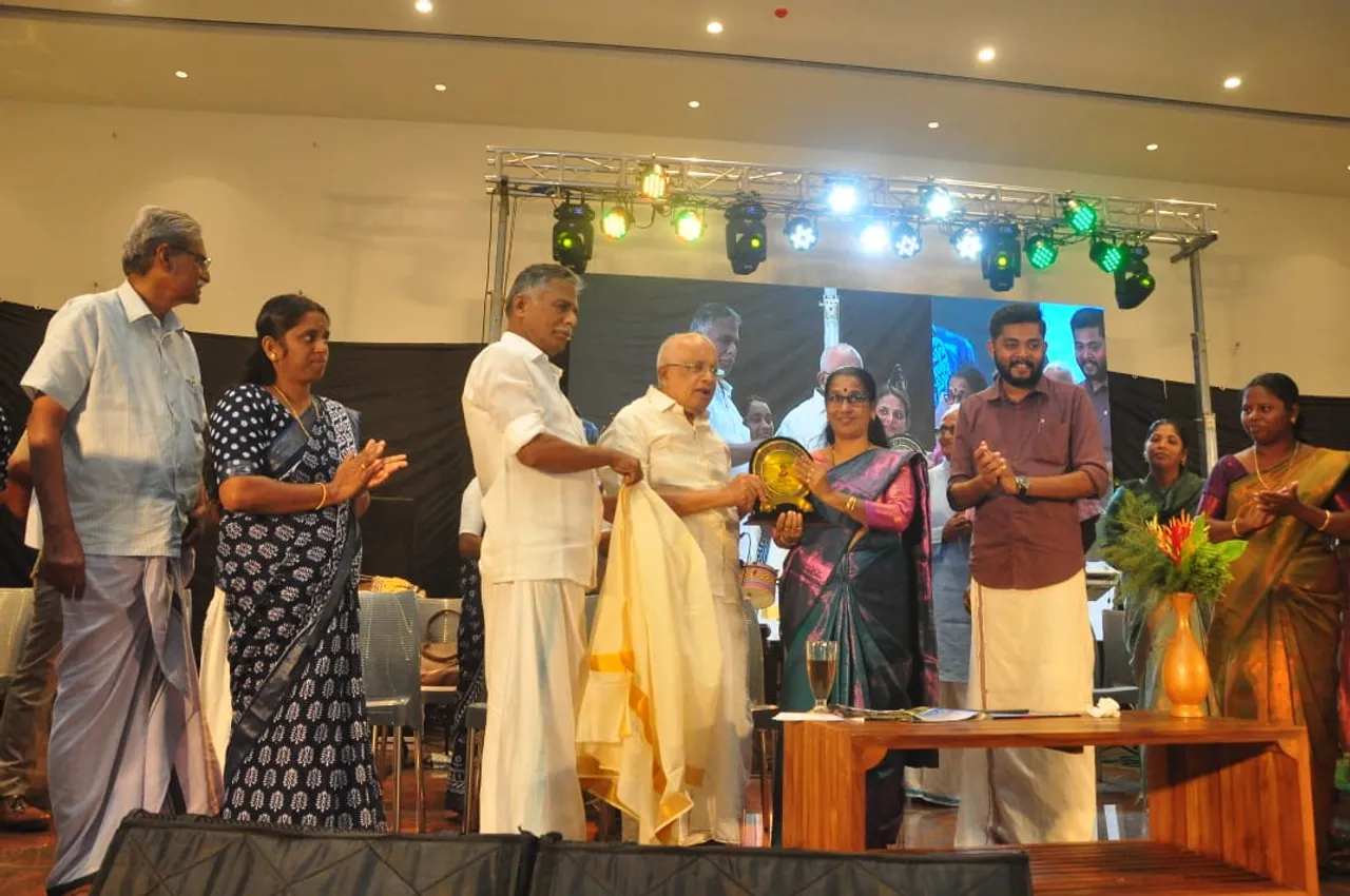 krishnan kutti jknhlki