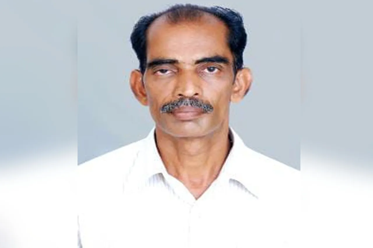 mathew kt deat