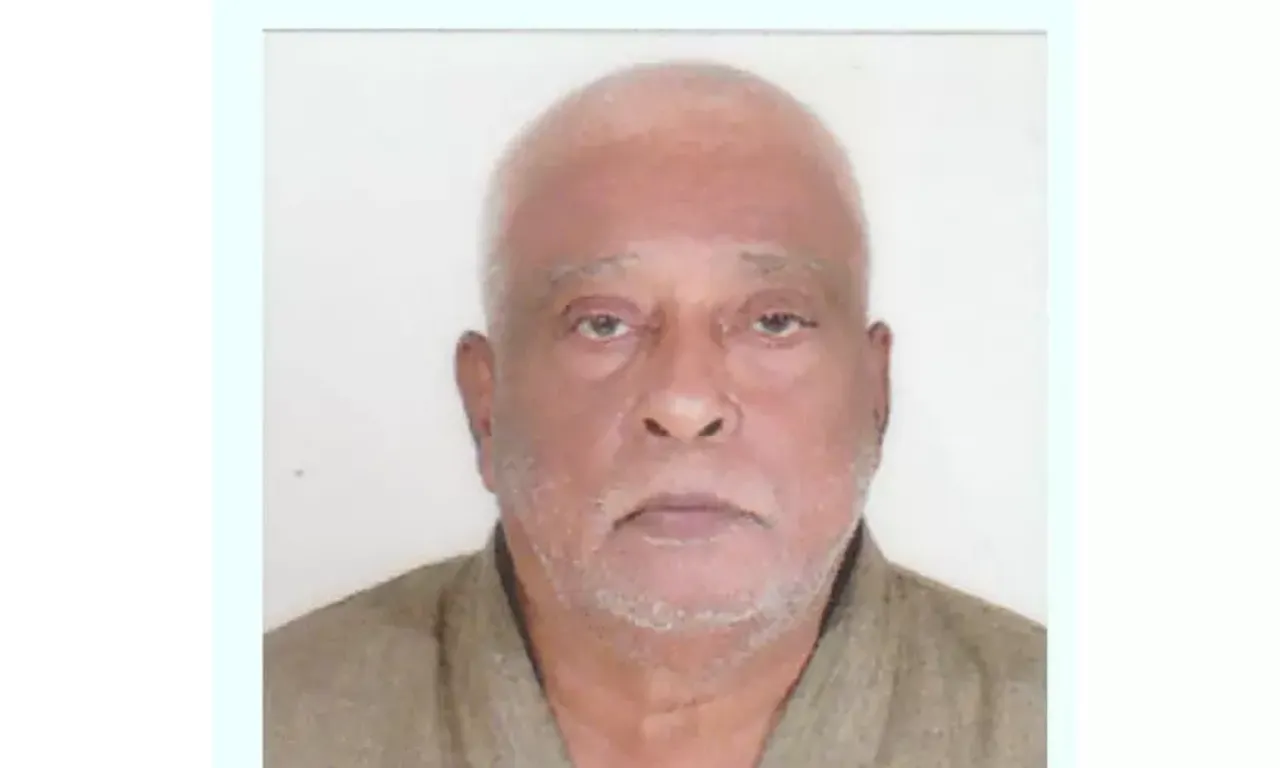 2615454-hajj-death