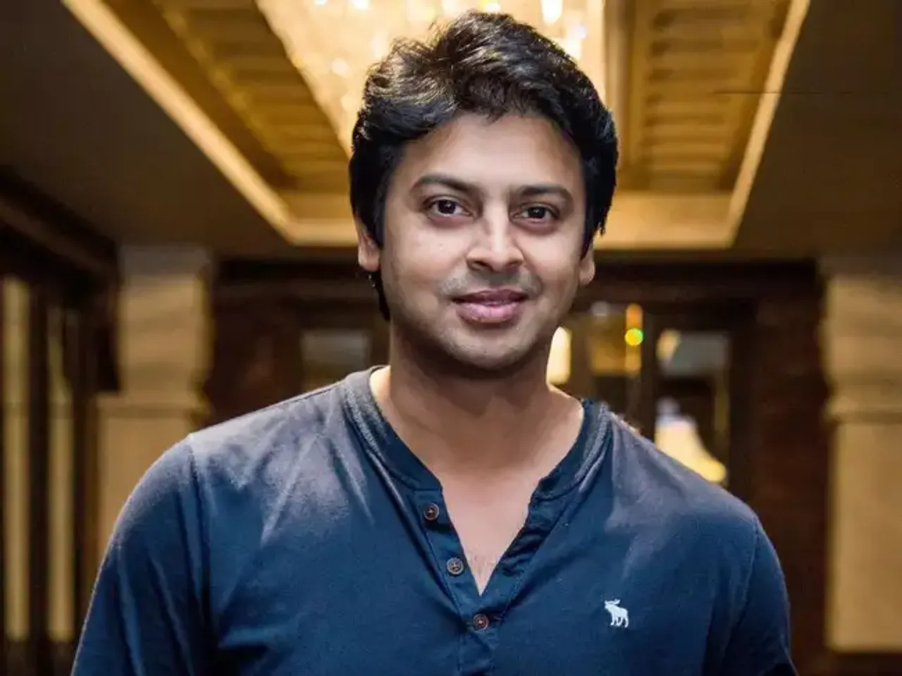 actor Srikanth arrest