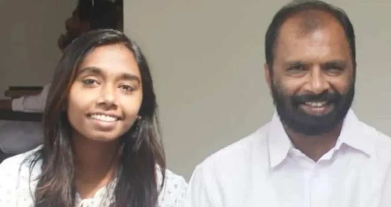 Nandanaprakash23062025