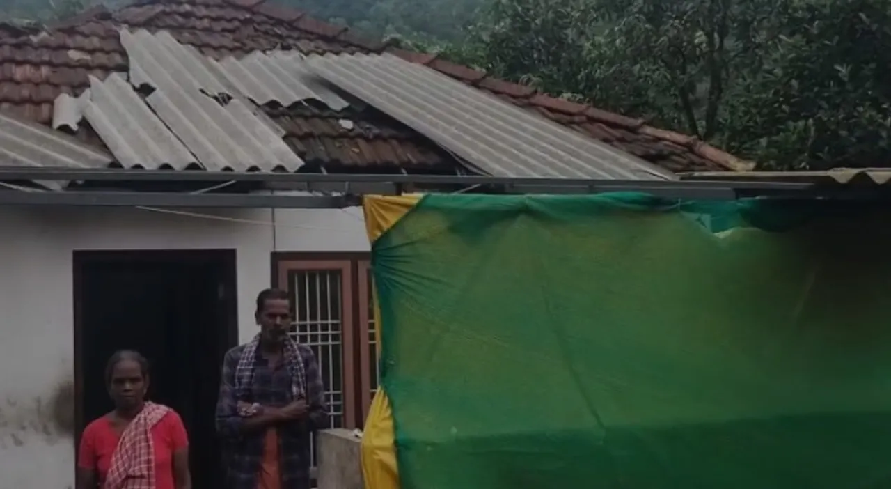 kozhikode_heavywind