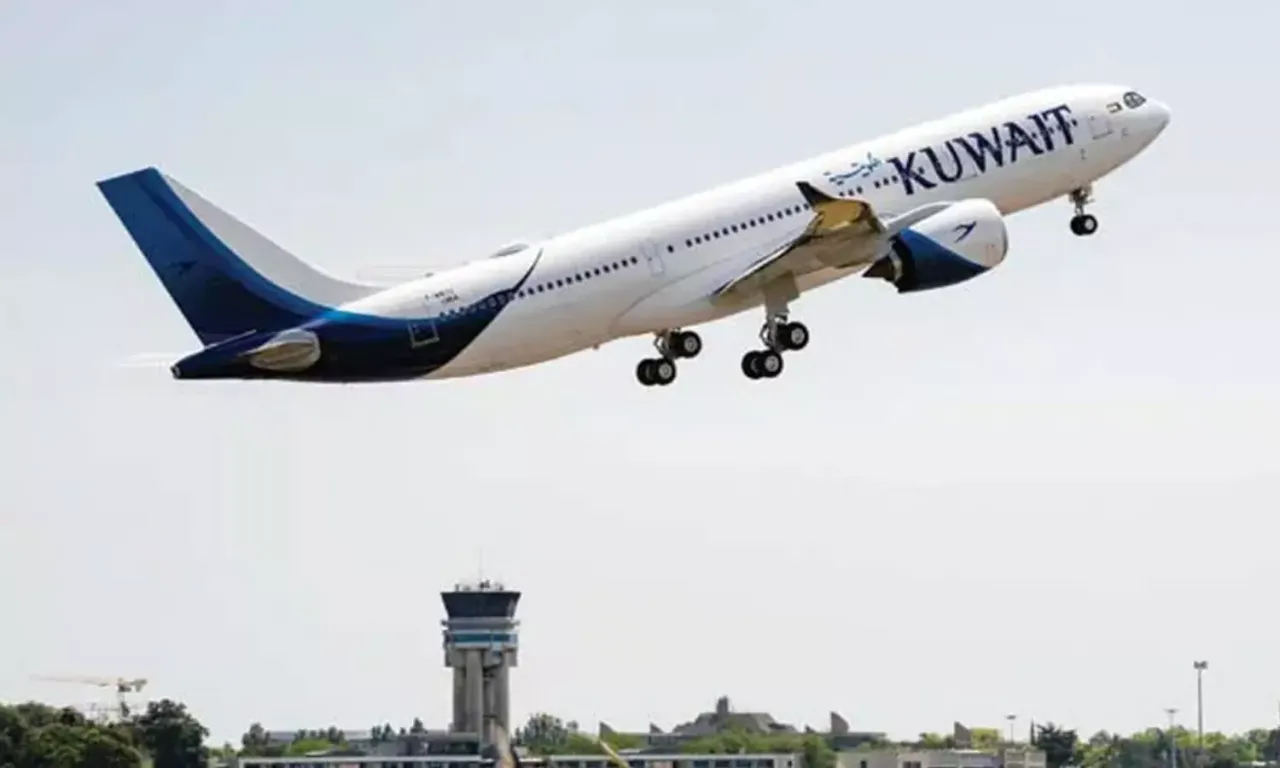 kuwait-air