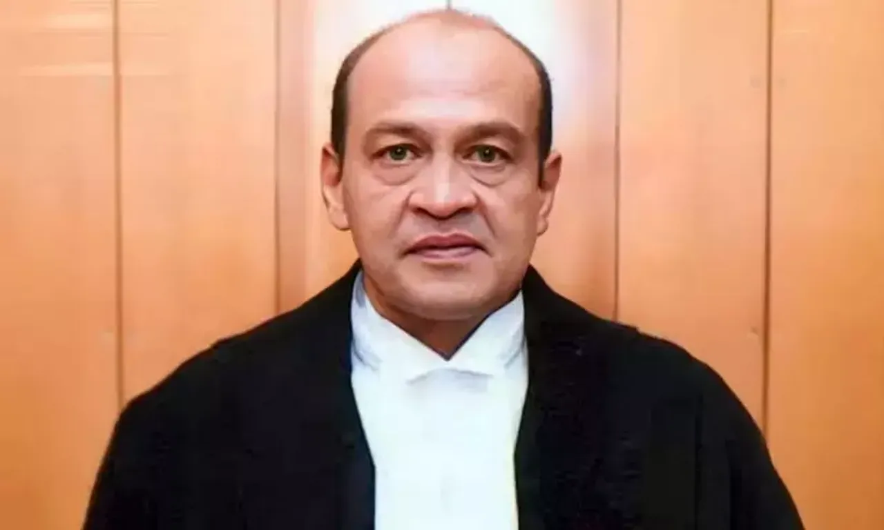yadav